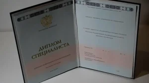 Купить диплом Белгородского филиала МЭСИ — Московского государственного университета экономики, статистики и информатики в Рязани